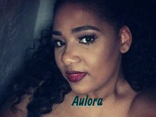 Aulora