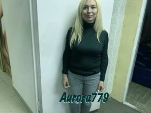 Aurora779