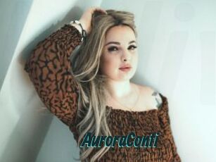 AuroraConti
