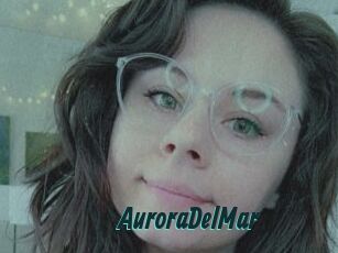 AuroraDelMar