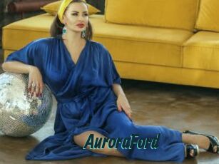 AuroraFord