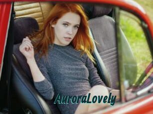 AuroraLovely