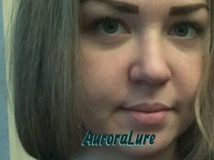 AuroraLure