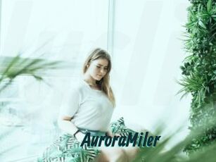 AuroraMiler