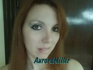 Aurora_Miller