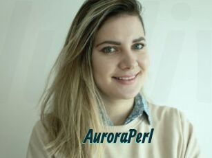 AuroraPerl