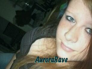 Aurora_Rave