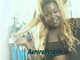 Aurora_Reagan