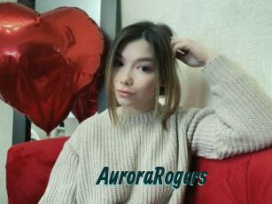 AuroraRogers