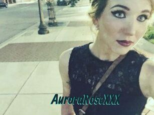 Aurora_RoseXXX