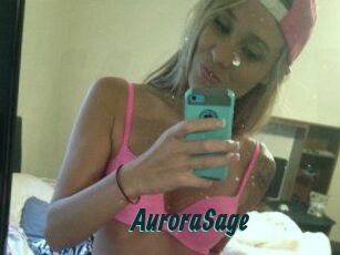 Aurora_Sage