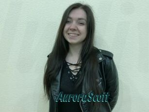 AuroraScott