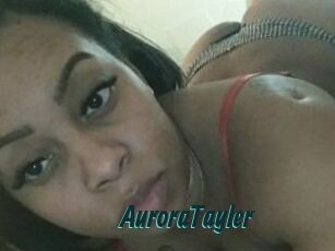 Aurora_Tayler
