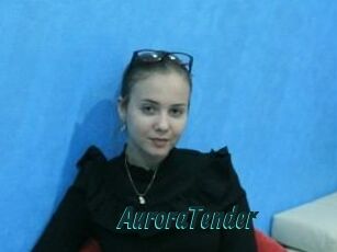 AuroraTender