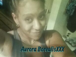 Aurora_BorealisXXX
