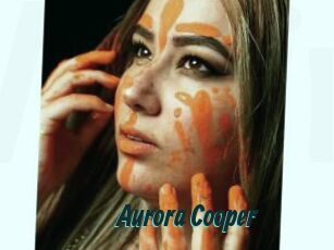 Aurora_Cooper