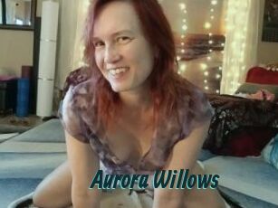 Aurora_Willows