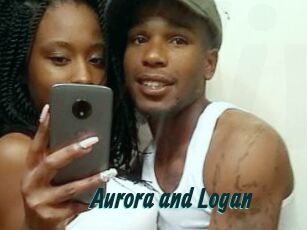 Aurora_and_Logan