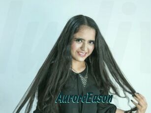 AuroreEason