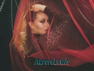 AuroreLewis