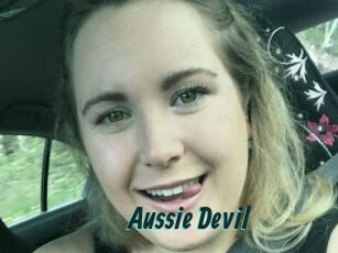 Aussie_Devil