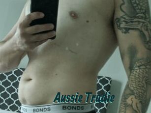 Aussie_Tradie