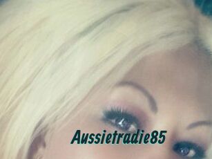 Aussietradie85