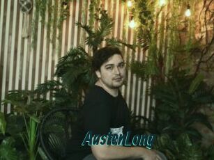 AustenLong