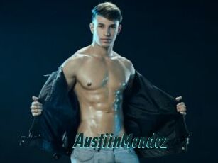 AustiinMendez