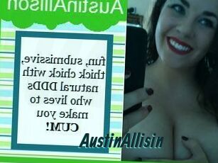 AustinAllisin