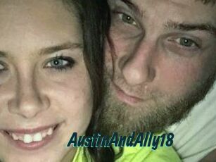 AustinAndAlly18