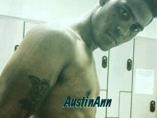 Austin_Ann
