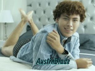AustinBlade