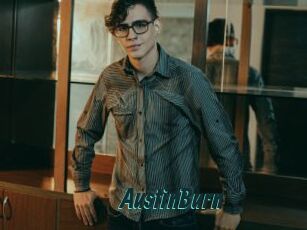 AustinBurn