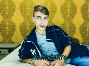 AustinCastro