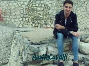 Austin_Cavalli