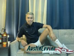 AustinLevine
