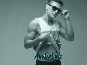 AustinLutz