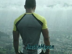 Austin_Mason