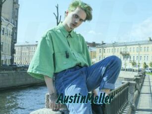 AustinMeller