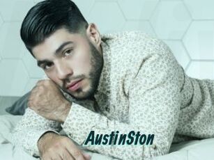 AustinSton