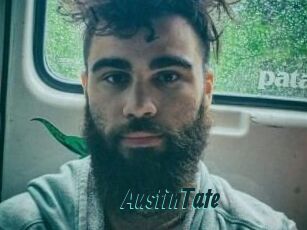 Austin_Tate