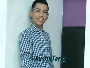 AustinTerry