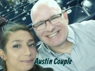 Austin_Couple