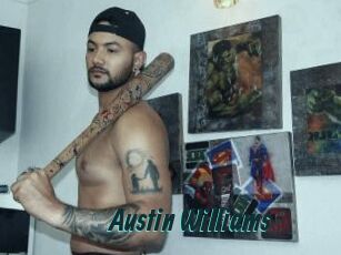 Austin_Williams