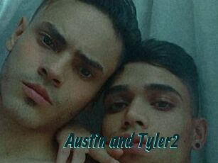 Austin_and_Tyler2 Lucy Live