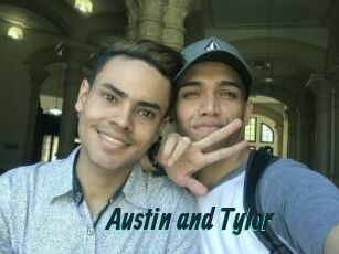 Austin_and_Tylor