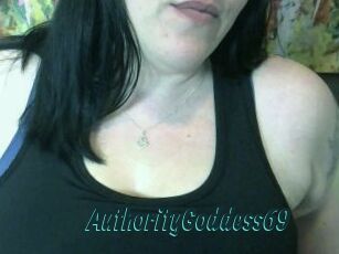 AuthorityGoddess69