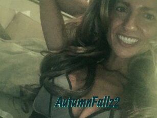 AutumnFallz2