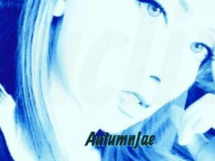 AutumnJae